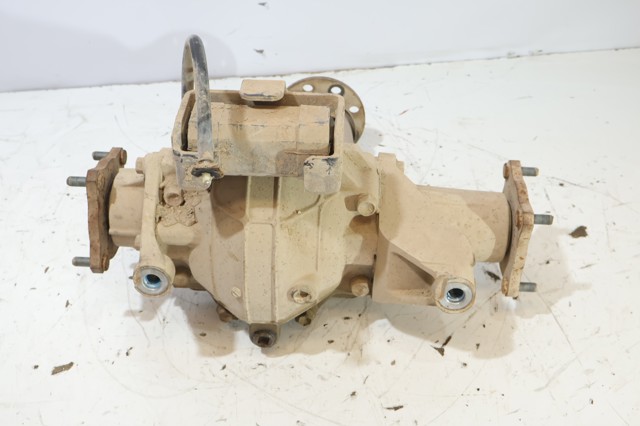 2745066JV0 Suzuki