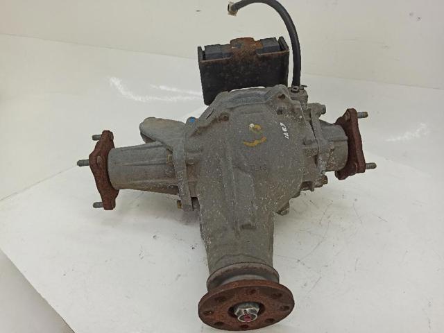 2745066JV0 Suzuki