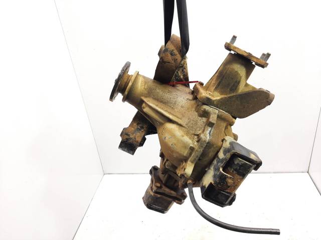 2745066JV0 Suzuki