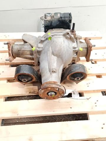 2745066JV0 Suzuki
