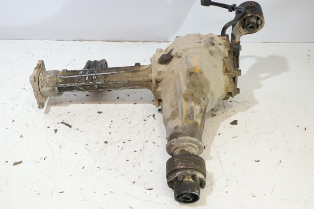 2745066JV0 Suzuki