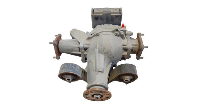 2745066JV0 Suzuki