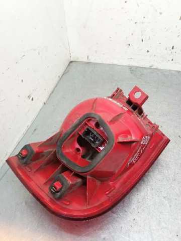 27459002 VAG