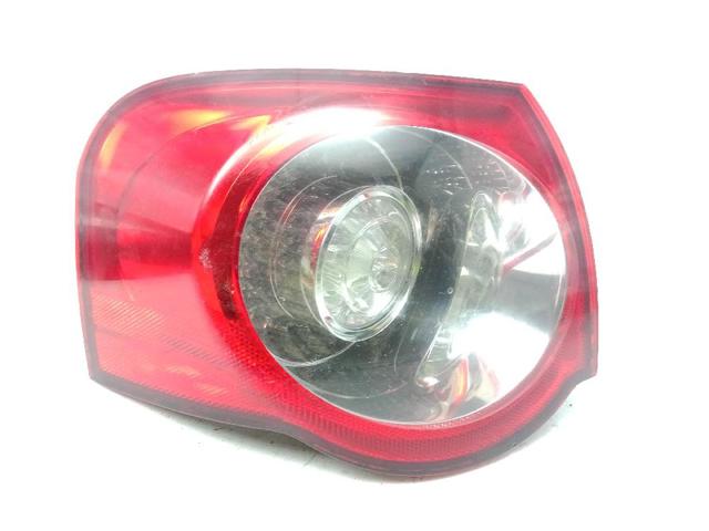 27459002 VAG