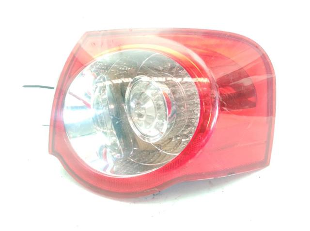27459002 VAG