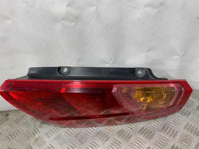 27460202 Fiat/Alfa/Lancia