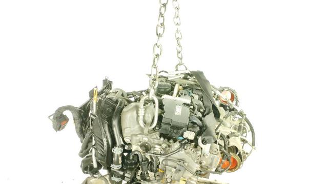 274920 Mercedes