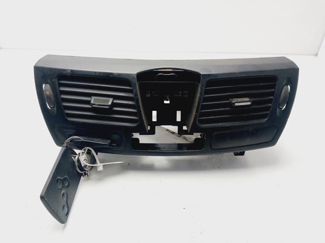 275000001R Renault (RVI)