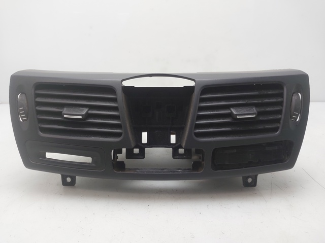 275000001R Renault (RVI)
