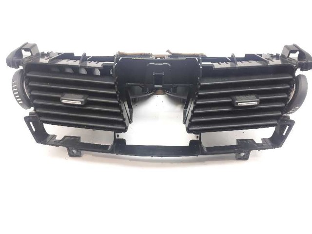 275000001R Renault (RVI)