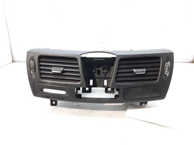 275000001R Renault (RVI)