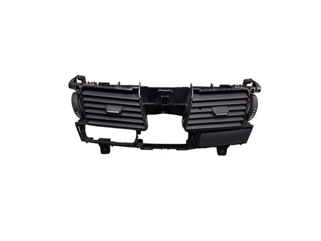 275000001R Renault (RVI)
