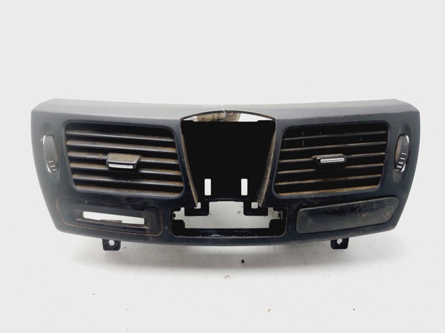 275000001R Renault (RVI)