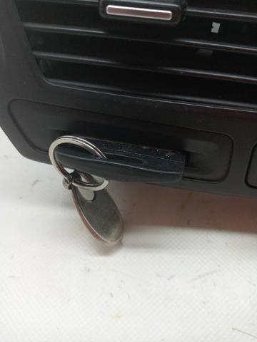 275000001R Renault (RVI)