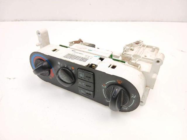 Comprar  Terrano II R20