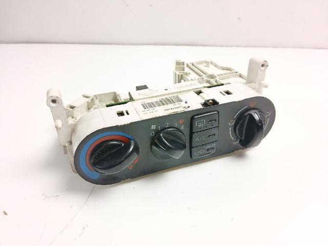 275000X000 Nissan/Infiniti