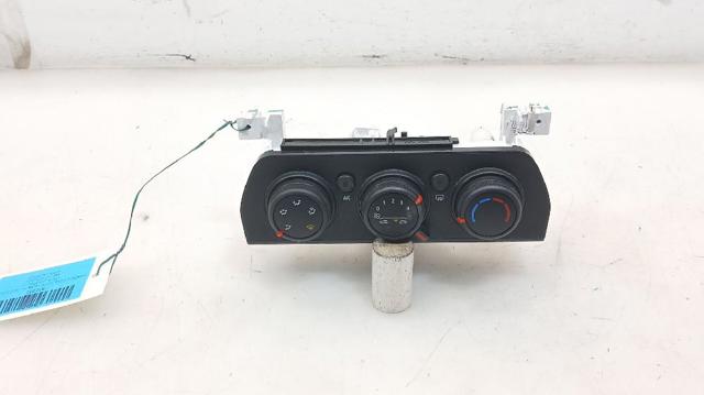 Comprar  Sandero III 