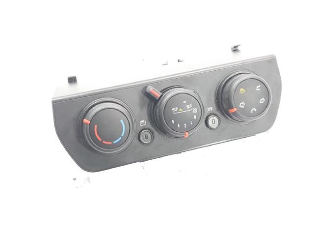  Sandero III hatchback (2021-2026) original desde 98,74 €