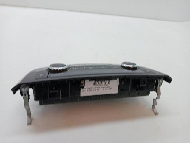 Qashqai II SUV (2013-2021) original desde 63,31 €