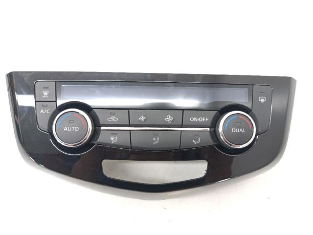275004EA0A Nissan/Infiniti
