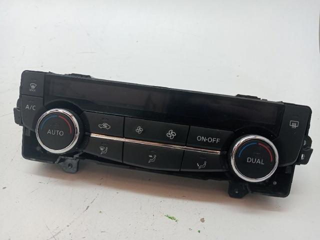Nissan Qashqai II SUV comprar em Portugal