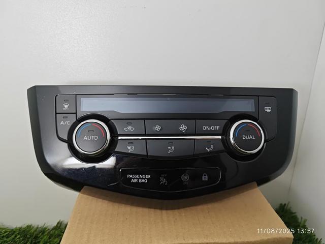 275004EA0A Nissan/Infiniti