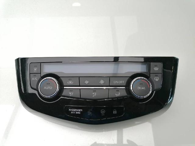 275004EA1A Nissan/Infiniti