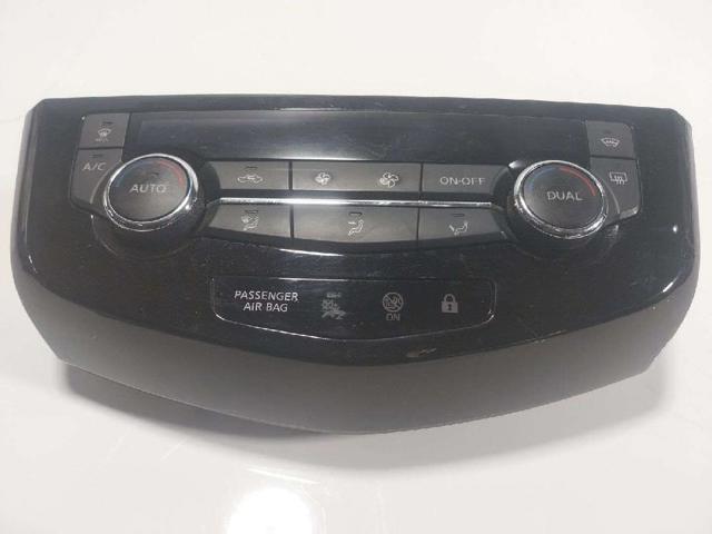 275004EA1A Nissan/Infiniti