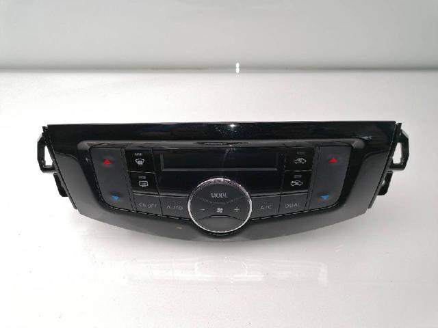 275004KD1A Nissan/Infiniti