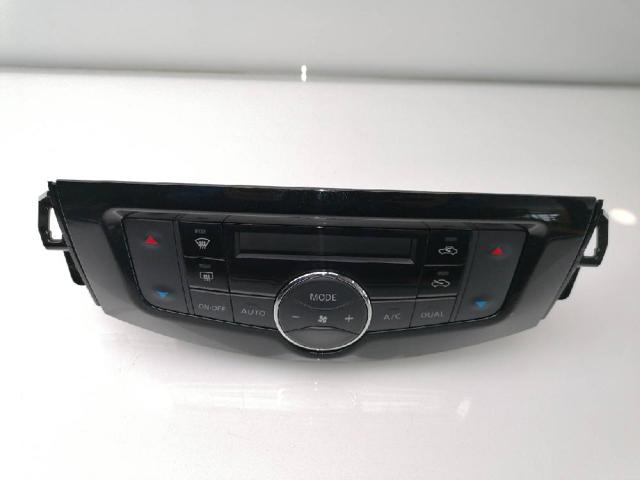 275004KD1A Nissan/Infiniti