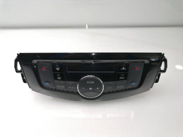 275004KD1A Nissan/Infiniti