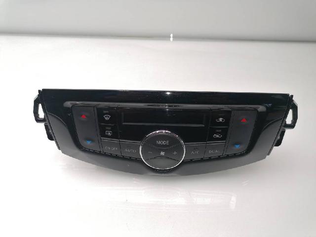 275004KD1A Nissan/Infiniti
