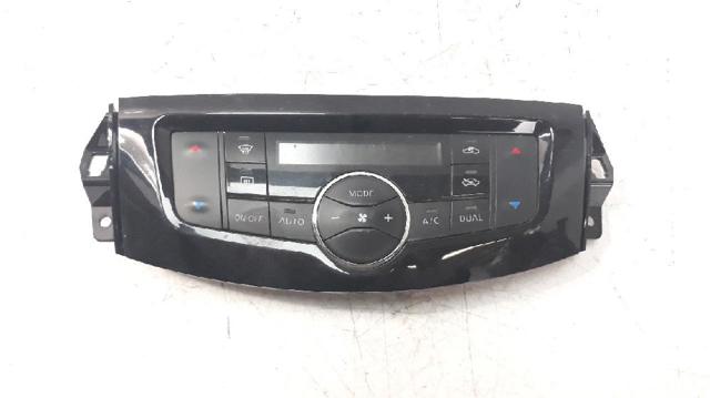 275004KD2A Nissan/Infiniti