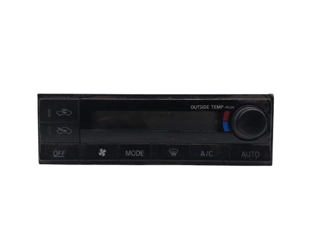275008H902 Nissan/Infiniti