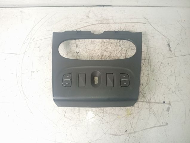 275009384R Renault (RVI)