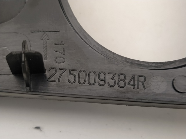 275009384R Renault (RVI)