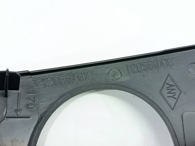 275009384R Renault (RVI)