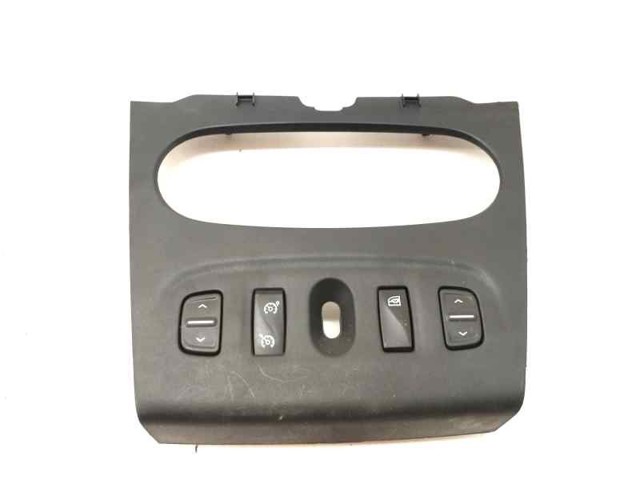275009384R Renault (RVI)