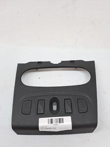 275009384R Renault (RVI)