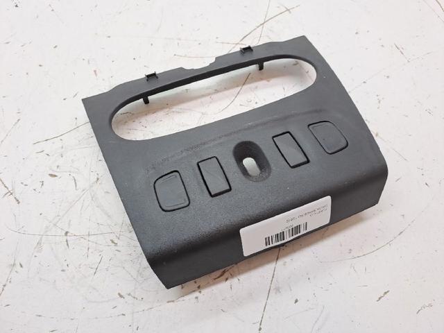 275009384R Renault (RVI)
