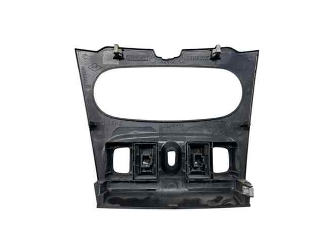 275009384R Renault (RVI)
