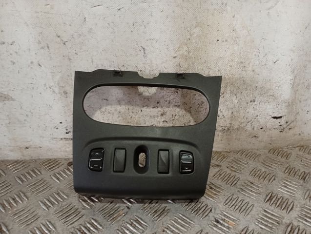275009384R Renault (RVI)