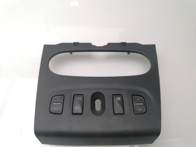 275009384R Renault (RVI)