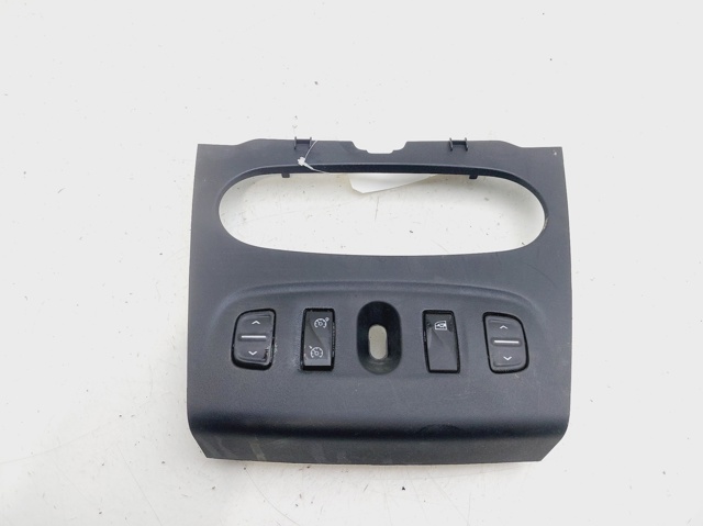 275009384R Renault (RVI)