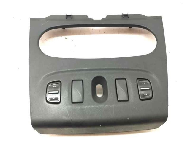 275009384R Renault (RVI)