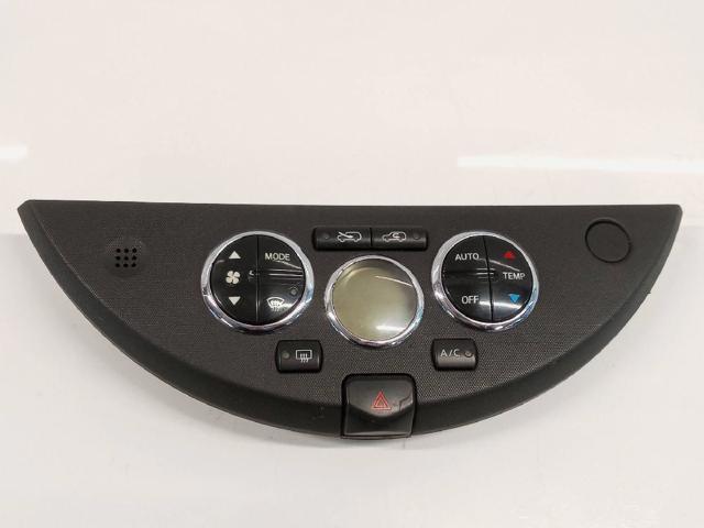 275009U10A Nissan/Infiniti