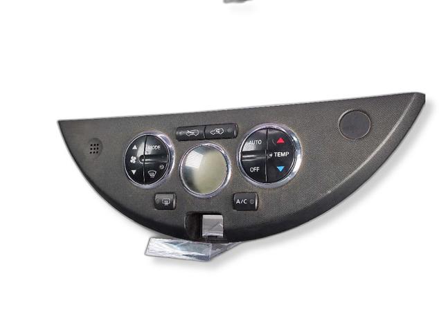 275009U10A Nissan/Infiniti