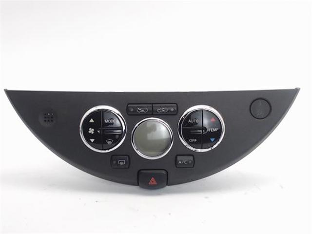 275009U10A Nissan/Infiniti