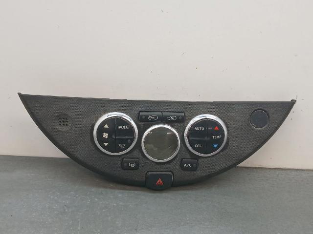 275009U10A Nissan/Infiniti