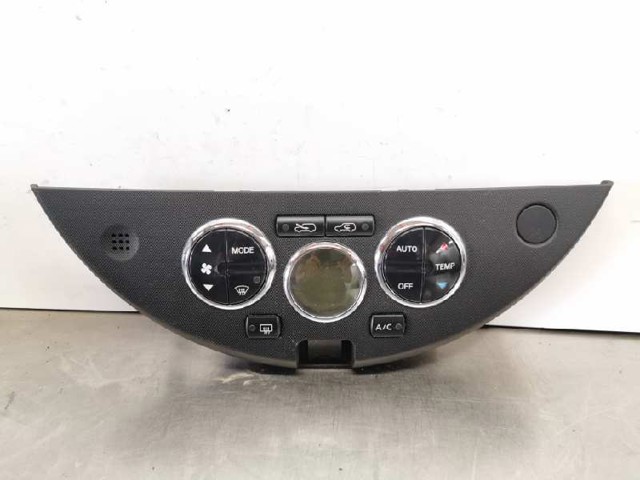 275009U10A Nissan/Infiniti